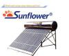 Hướng Dương SunFlower 24 ống D58