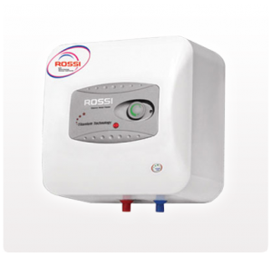 ROSSI TITAN chống giật 30L: R30-TI