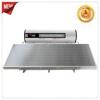  THÁI DƯƠNG NĂNG FLAT SILVER 150L-N TẤM ĐƠN NẰM NGANG