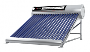 THÁI DƯƠNG NĂNG DIAMOND 160 L (LÍT)