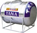 Bồn nước Inox Tân Á ngang 1200L (D980)